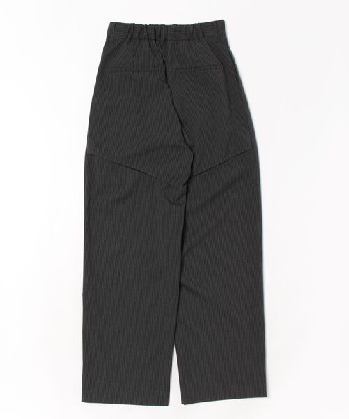 セール】MEDI BACK CUT OUT PANTS（その他パンツ）｜Ameri