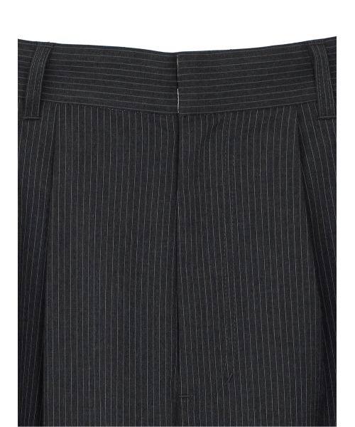 セール】MEDI BACK CUT OUT PANTS（その他パンツ）｜Ameri