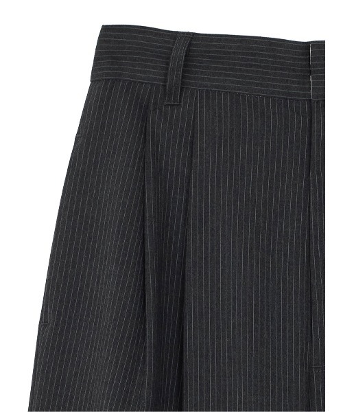 セール】MEDI BACK CUT OUT PANTS（その他パンツ）｜Ameri