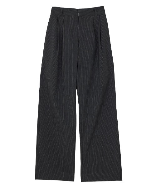 セール】MEDI BACK CUT OUT PANTS（その他パンツ）｜Ameri