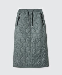 ビレイ ハンディポケットスカート│BELAY HANDY POCKET SKIRT