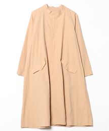 ローズバッド　アウター　未使用品 ROSE BUD（ローズバッド）の中古品の通販サイト セカンド