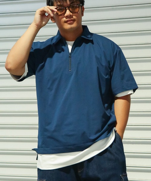 東海大ラグビー部tシャツadidas ウォームアップウェア XL ネイビー 楽天市場】adidas アディダス 吸汗速乾 ストレッチ インナー