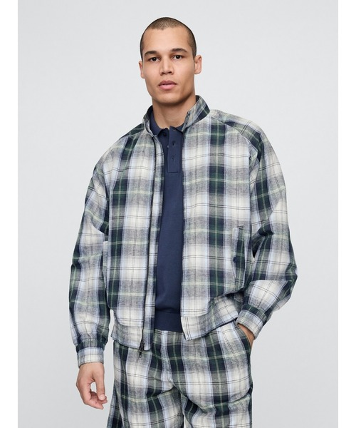 Malbon Golf スウェットトップス 3色 春秋カジュアルスタイル 美品