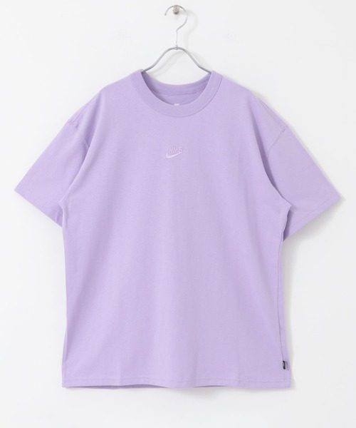 【NIKE】★ESSENTIAL 85 SS CREW TOP★大人気★【正規品】 Jordan Essential '85 Photo Crew | Foot Locker