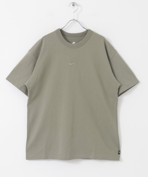 新作 2カラー ESSENTIALS エッセンシャルズ 3枚セットTシャツ 新作 2カラー ESSENTIALS エッセンシャルズ 3枚セットTシャツ