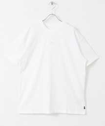 NIKE(iCL)NIKE@GbZV SUST V[gX[u TVc(TVc/Jbg\[)