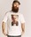 schott�i�V���b�g�j�́uSchot tx G.F/�V���b�g×�S�b�h�t�@�[�U�[/THIS IS BUSINESS NOT PERSONAL T-SHIRT/���B�g�[�R�����I�[�l T�V���c�iT�V���c/�J�b�g�\�[�j�v�b�z���C�g