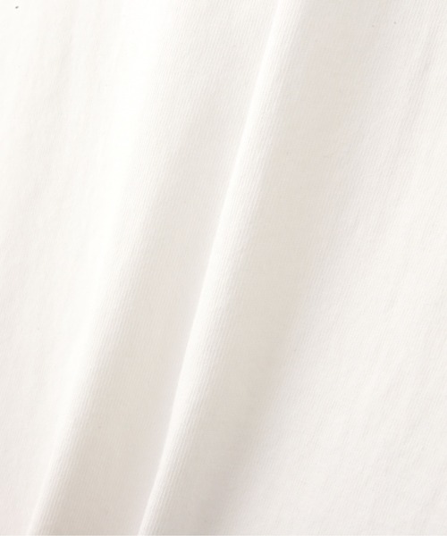 Schott(ショット)の「Schot tx G.F/ショット×ゴッドファーザー/THIS IS BUSINESS NOT PERSONAL T-SHIRT/ヴィトーコルレオーネ Tシャツ(Tシャツ/カットソー・メンズ・グレー/ブラック/ホワイト・M/L/XL/2XL)」の14枚目の写真