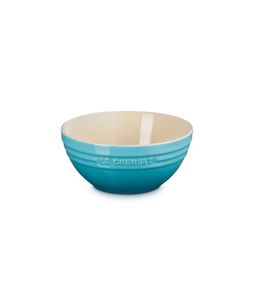 LE CREUSET - Le creuse カリビアンブルー Amazon.co.jp: ル・クルーゼ(Le Creuset) 鋳物 ホーロー 鍋