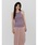 Katrin TOKYO�i�J�g���[���g�[�L���[�j�́ucup-in glossy american sleeve tops�i���̑��g�b�v�X�j�v�b�p�[�v��