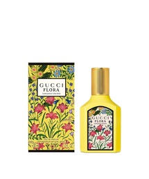 グッチ フローラ ゴージャス ガーデニア オードパルファム