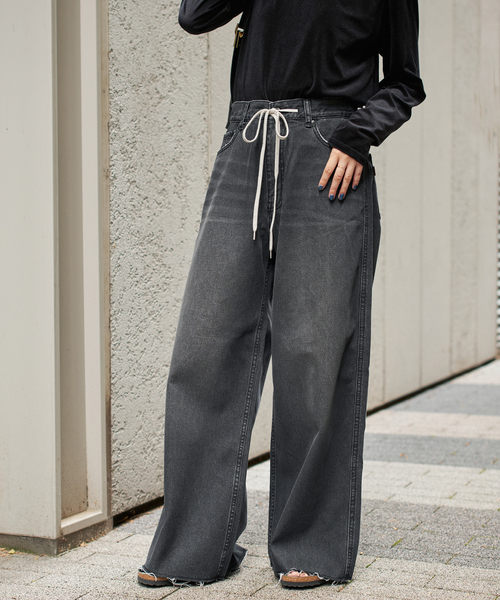 Spick & Span（スピックアンドスパン）の「5 1/2 SOFT