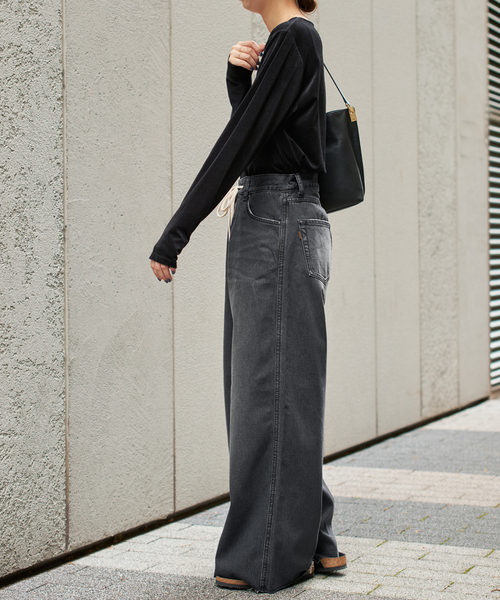 Spick & Span（スピックアンドスパン）の「5 1/2 SOFT