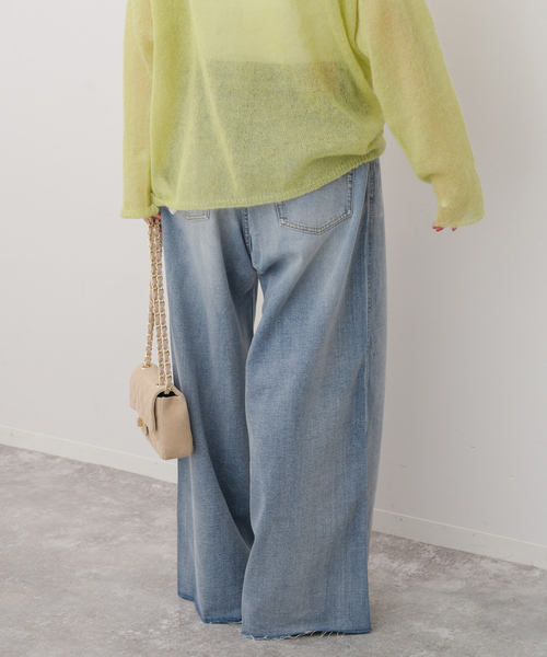 Spick & Span（スピックアンドスパン）の「5 1/2 SOFT