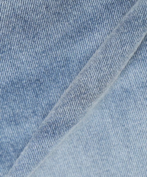 5 1/2 SOFT DRAWSTRINGDENIM（デニムパンツ）｜Spick & Span