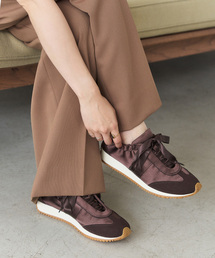 《追加》L 2WAYリボンスニーカー