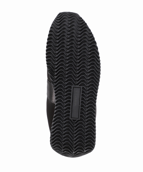 LE TALON(ルタロン)の「《追加》L 2WAYリボンスニーカー(スニーカー・レディース・ブラウン/ブラック・22cm/22.5cm/23cm/23.5cm/24cm/24.5cm/25cm)」の19枚目の写真