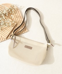 PNショルダー