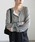 select MOCAiZNgJj́utFCNC[hVA[J[fBKiJ[fBK/{jvbO[