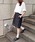 ISOOKiACX[j́uyISOOK / ACX[z[Xn[tpc / o~[_pc V[gpc T nCEGXg EGXgS ubN uE   ZOZOTOWNȋpcjvbubN