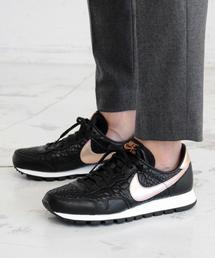 NIKE | BY NIKE AIR PEGASUS エアペガサス スニーカー(スニーカー)