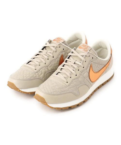 NIKE(ナイキ)の「BY NIKE AIR PEGASUS エアペガサス スニーカー◆(スニーカー・レディース・ブラック/グレー・25cm/23.5cm/24.5cm/24cm/23cm)」の3枚目の写真