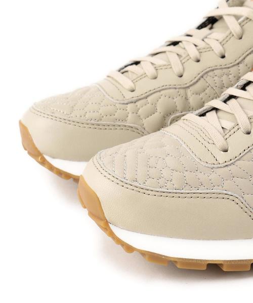 NIKE(ナイキ)の「BY NIKE AIR PEGASUS エアペガサス スニーカー◆(スニーカー・レディース・ブラック/グレー・25cm/23.5cm/24.5cm/24cm/23cm)」の7枚目の写真