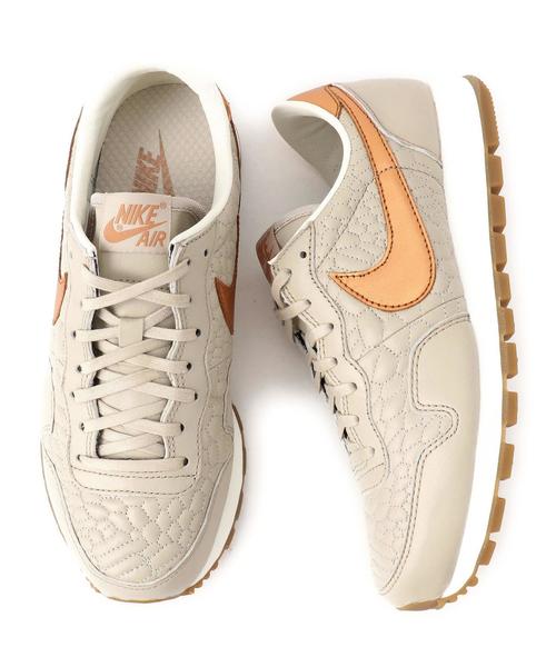 NIKE(ナイキ)の「BY NIKE AIR PEGASUS エアペガサス スニーカー◆(スニーカー・レディース・ブラック/グレー・25cm/23.5cm/24.5cm/24cm/23cm)」の11枚目の写真