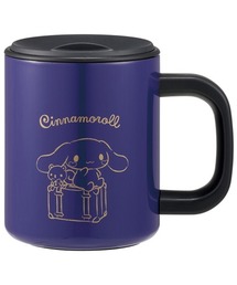 Skater(�X�P�[�^�[)�̃L�����N�^�[ �^��X�e�����X�}�O�J�b�v STMG4N(�O���X/�}�O�J�b�v/�^���u���[)