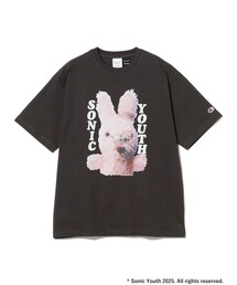 Champion｜チャンピオンのTシャツ/カットソー通販 - ZOZOTOWN