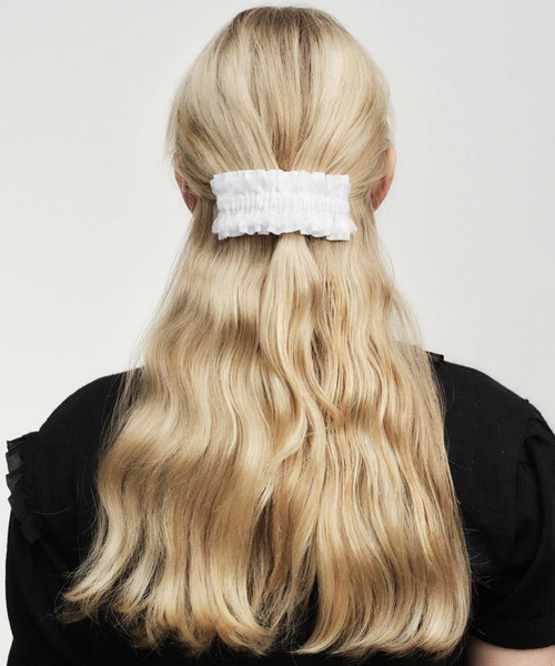 セール】【GOOD SQUISH/グッド スクイッシュ】KNOCK KNOCK CLIP