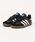 adidas�i�A�f�B�_�X�j�́uADIDAS �A�f�B�_�X 17-21 SAMBA OG CF EL C �T���o OG CF EL JQ6390 CORE/FTWR/GUM5�i�X�j�[�J�[�j�v�b�u���b�N