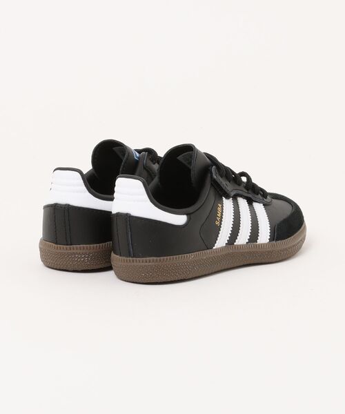 【ADIDAS】17-21 SAMBA OG C 6669200001043.jpg