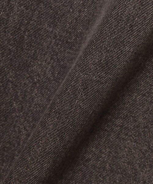 B:MING by BEAMS（ビーミングバイビームス）の「オーバーダイ デニム スカート（S～M）（デニムスカート・レディース・ブラック/ライトブルー・SMALL/MEDIUM）」の22枚目の写真