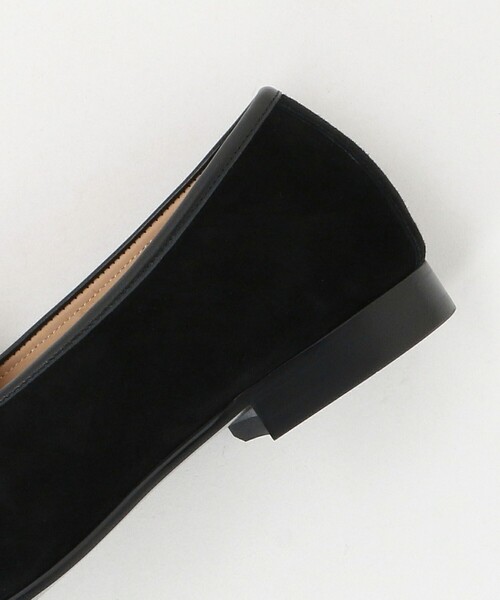 定価3.5万| BOW-TIE for UA／ベルベットベルジャンシューズ／９ 1700024F1209_l1_a001.jpg