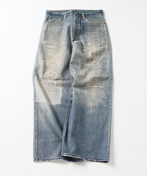 JOURNAL STANDARD キャノン5ポケット パンツ Mサイズ JOURNAL STANDARD｜キャノン デニム 5ポケット パンツ | Rakuten