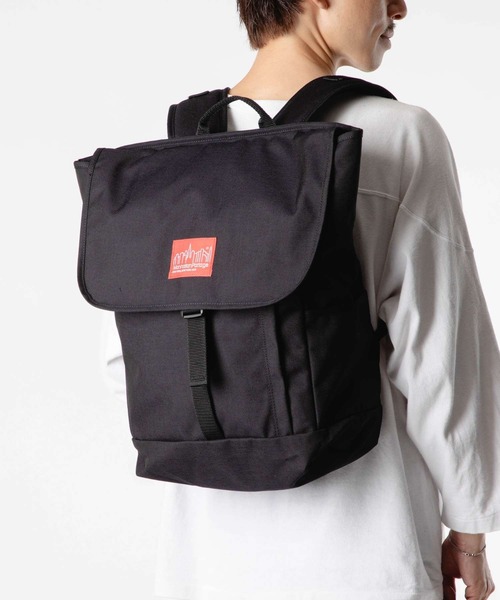 グランパトロン バーディオス 空瓶