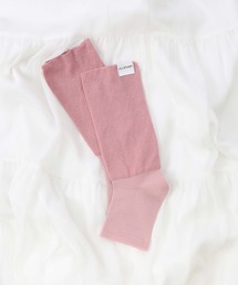 JILL STUART | ≪WEB限定≫JILLSTUART レディース 肌側シルク トゥーレス ソックス 93140005(ソックス/靴下)