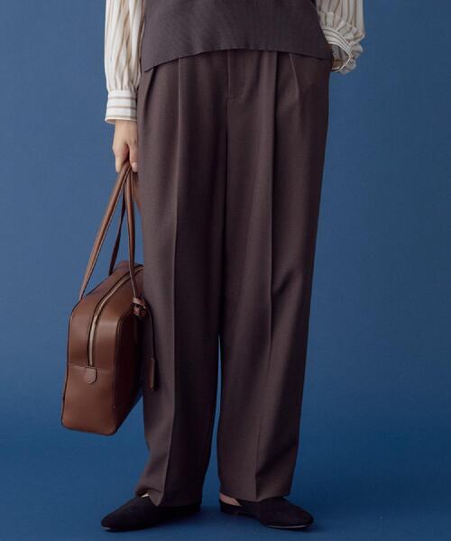 ぞぞ※値下げ交渉可。プロフ必読様 リクエスト 2点 まとめ商品 ぞぞ※値下げ交渉可。プロフ必読様 リクエスト 2点 まとめ商品 ZOZOTOWN