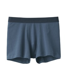 【新品GGサイズ】インヴェル ALIVEN ボクサーパンツ ブルーグレー 楽天市場】アンビル ボクサーブリーフ メンズ ボクサーパンツ ANVIL