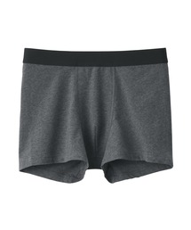 無印良品｜ムジルシリョウヒンのボクサーパンツ（無地）通販 - ZOZOTOWN