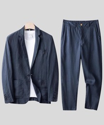 Cloudstyle(NEhX^C)́yCloudstylezluh JWAX[c e[[hWPbg& C[W[pc ZbgAbv(X[cZbg)