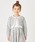 ever closet�i�G�o�[�N���[�[�b�g�j�́u�t�H�[�}�� �c�C�[�h�{�����i�J�[�f�B�K��/�{�����j�v�b�I�t�z���C�g