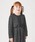 ever closet�i�G�o�[�N���[�[�b�g�j�́u�t�H�[�}�� �c�C�[�h�{�����i�J�[�f�B�K��/�{�����j�v�b�u���b�N