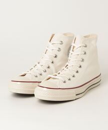 CONVERSE/コンバース/ALL STAR US HI/USオリジネーター オールスターハイ