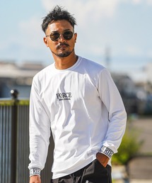 adamsJUGGLER(A_XWO[)RTEG J/tH[XeB[(TVc/Jbg\[)