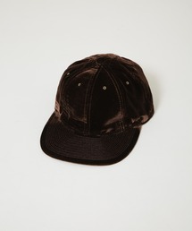 POTEN/別注 Velvet