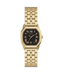 FOSSIL(tHbV)̃tHbV rv fB[X AiO XeX ES5433(AiOrv)