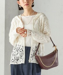 レースアップ」に該当するトップスファッション通販 - ZOZOTOWN